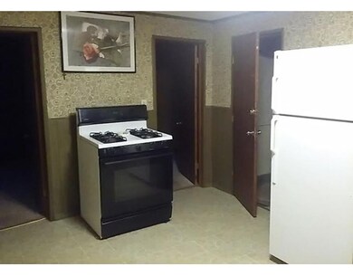 47 North St unit 2nd fl, West Warren, MA 01092 - photo 7