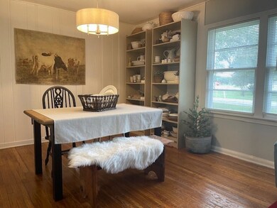 3100 14th St, Bay City, TX 77414 - photo 7