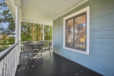 303 Prospect St, Westfield, NJ 07090 - photo 4