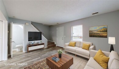 809 E Oak St, New Albany, IN 47150 - photo 5