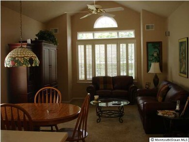 57 Isabella Dr, Manchester, NJ 08759 - photo 3