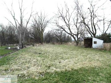 Additional Photo