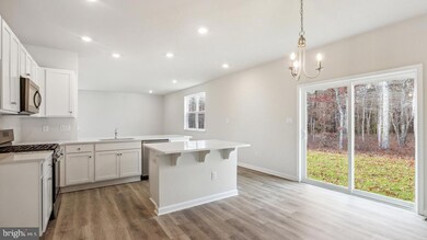 10 Whaler Ave, Barnegat Township, NJ 08005 - photo 3