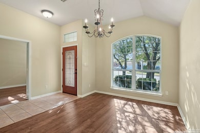 112 Storm Mount Rd, Cibolo, TX 78108 - photo 6