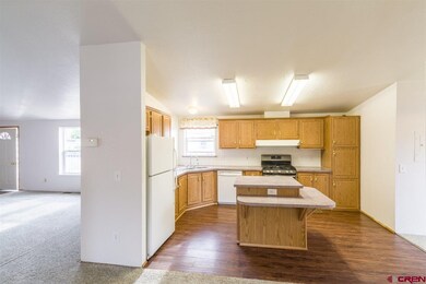 0 Mesa Loop unit 761319, Gunnison, CO 81230 - photo 6