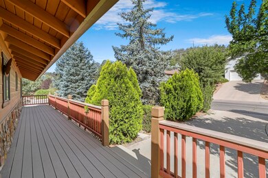 1115 N Bavarian Way, Payson, AZ 85541 - photo 4