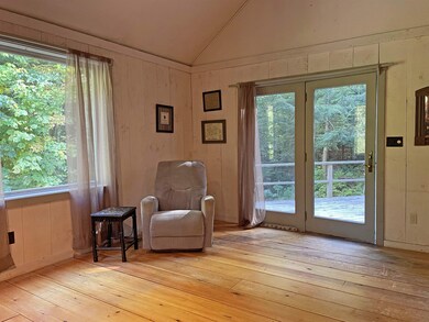 629 Glen Rd, Peru, VT 05152 - photo 5