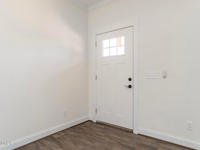 1191 Perkinson Rd, Ruffin, NC 27326 - photo 4