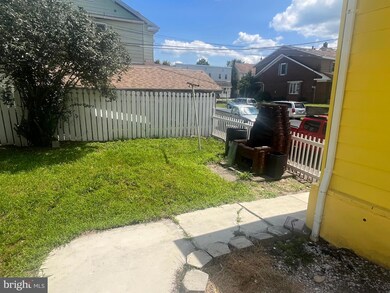 248 S Kennedy Dr, McAdoo, PA 18237 - photo 6