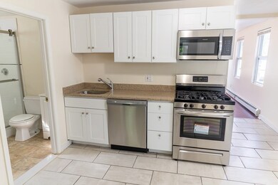 202 School St unit 2, Quincy, MA 02169 - photo 6