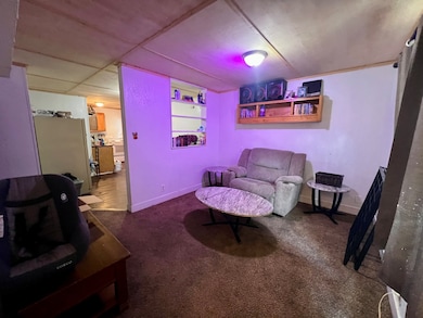 2502 Pine Ave, Mattoon, IL 61938 - photo 5