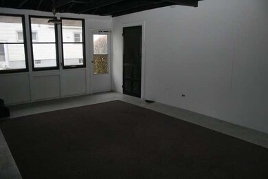 207 S Prairie St, Batavia, IL 60510 - photo 6