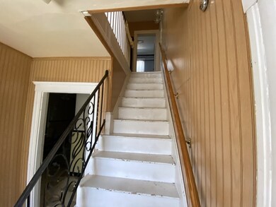 137 Mattapan St, Mattapan, MA 02126 - photo 7