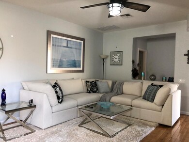 House Living 1a