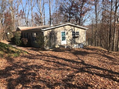 4438 N Jimmy Dr, Rocky Face, GA 30740 - photo 2