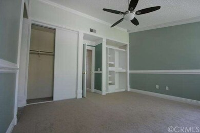 2144 Sheridan Rd, San Bernardino, CA 92407 - photo 6