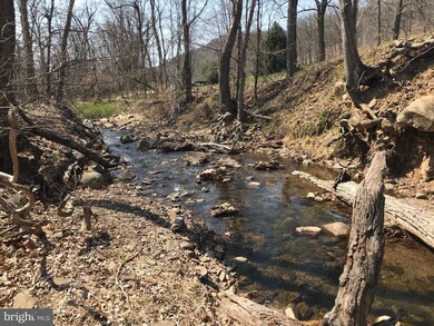 0 Fort Run Rd unit 1000431344, Moorefield, WV 26836 - photo 5