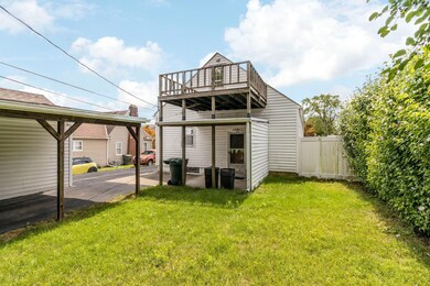 2020-08-07 1714 E Longview Ave 08