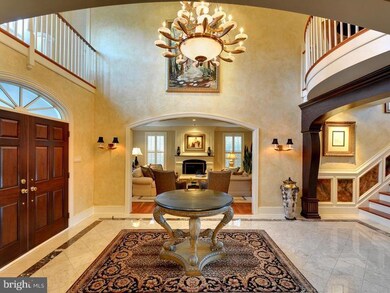 34 Harrison Dr, Newtown Square, PA 19073 - photo 6