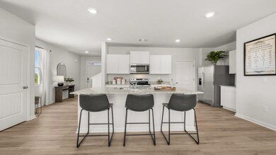 103 Rolling Meadow Trace, Jasper, GA 30143 - photo 6