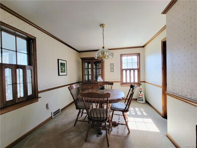 83 Allen St, North Tonawanda, NY 14120 - photo 6