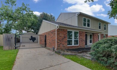 8202 Pine Falls Dr, Houston, TX 77095 - photo 5