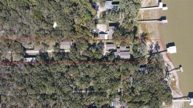 13140 Miller Rd, Azle, TX 76020 - photo 6