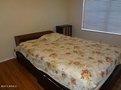 802 N Sicily Dr unit 2, Chandler, AZ 85226 - photo 4