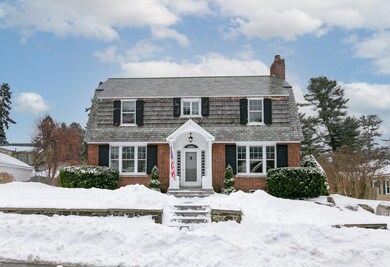 24 Cottage Farms Rd Cape-large-002-071-F