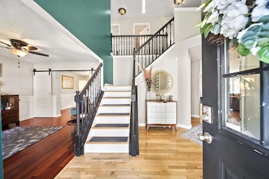 19-web-or-mls-DSC05900