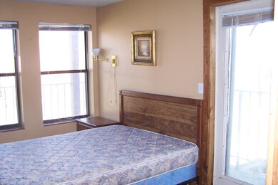 Timberbrook Village Condos unit a111 & a110, Brian Head, UT 84719 - photo 7