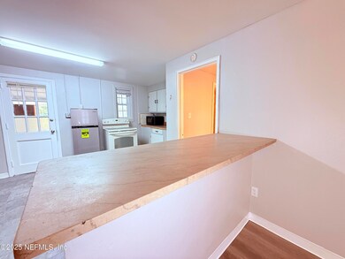 5340 Kingsbury St unit 5342, Jacksonville, FL 32205 - photo 4