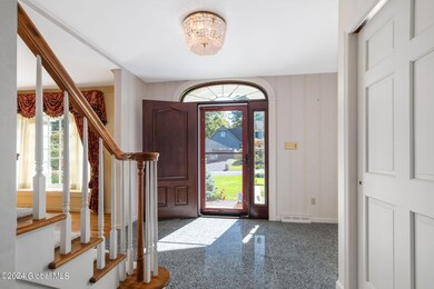 11 Gloria Ln, Schenectady, NY 12309 - photo 3