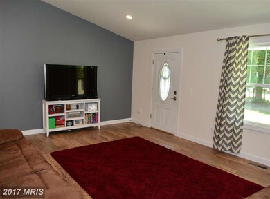 22309 Archer St, Leonardtown, MD 20650 - photo 4