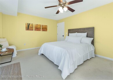 12-4-beach-boulevard-highlands-nj-usa-00