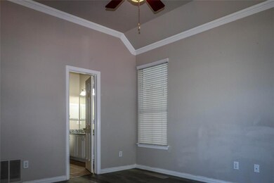9810 Birch Dr, Providence Village, TX 76227 - photo 7