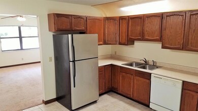 6235 Kendrick St. Heights Of Jupiter