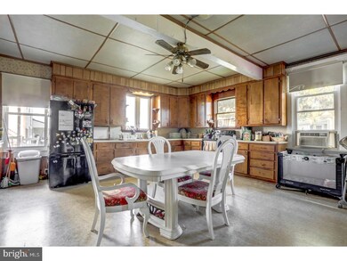 163 E Main St, Leola, PA 17540 - photo 6