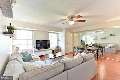 7721 Tremayne Place unit 307, McLean, VA 22102 - photo 7