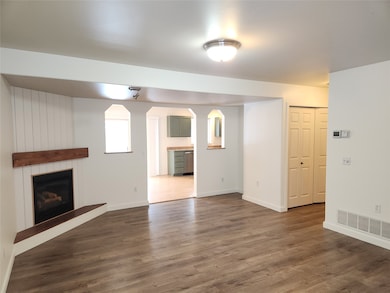 2035 Teal Dr, Kalispell, MT 59901 - photo 6