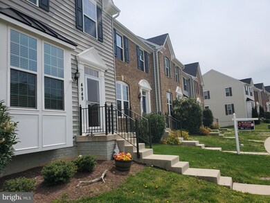 4949 Small Gains Way, Frederick, MD 21703 - photo 2