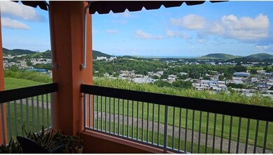 180 Pr 194 unit P 202, Fajardo, PR 00738 - photo 5