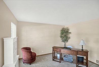 769 White Pine Cir, Lake In the Hills, IL 60156 - photo 4