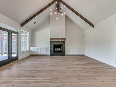 2401 Semillon Way, Edmond, OK 73012 - photo 5