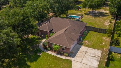 4214 Painter Branch Rd Aerial-5