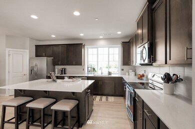 1621 Seattle Hill Rd unit Y-4, Bothell, WA 98012 - photo 4