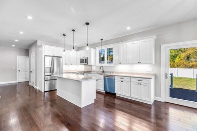 4 Hillcrest Dr, Wilbraham, MA 01095 - photo 7