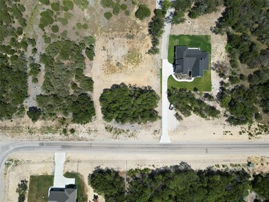 3020 Deer Ct, Weatherford, TX 76085 - photo 6