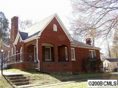 299 Cabarrus Ave E, Concord, NC 28025 - photo 3