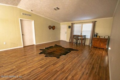 56245 Nassau Oaks Dr, Callahan, FL 32011 - photo 4